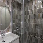 Apartment Arthurine - Pour 4 Aux Angles Les Angles (Pyrenees-Orientales)